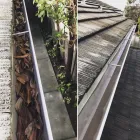 Business 25 image ELITE RESTORATION SERVICES Window Cleaning in San Diego CA
