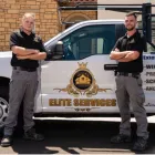 Business 26 image ELITE RESTORATION SERVICES Window Cleaning in San Diego CA