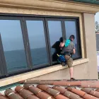 Business 33 image ELITE RESTORATION SERVICES Window Cleaning in San Diego CA