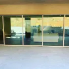 Business 47 image ELITE RESTORATION SERVICES Window Cleaning in San Diego CA