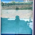 Business 48 image ELITE RESTORATION SERVICES Window Cleaning in San Diego CA