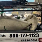 Business 51 image ELITE RESTORATION SERVICES Window Cleaning in San Diego CA