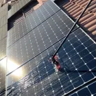 Business 53 image ELITE RESTORATION SERVICES Window Cleaning in San Diego CA