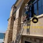 Business 59 image ELITE RESTORATION SERVICES Window Cleaning in San Diego CA
