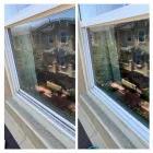 Business 61 image ELITE RESTORATION SERVICES Window Cleaning in San Diego CA