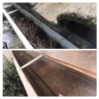 Business 63 image ELITE RESTORATION SERVICES Window Cleaning in San Diego CA