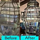 Business 65 image ELITE RESTORATION SERVICES Window Cleaning in San Diego CA