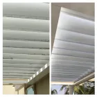 Business 68 image ELITE RESTORATION SERVICES Window Cleaning in San Diego CA