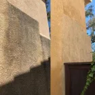 Business 70 image ELITE RESTORATION SERVICES Window Cleaning in San Diego CA
