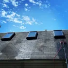 Business 72 image ELITE RESTORATION SERVICES Window Cleaning in San Diego CA