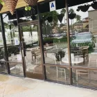 Business 73 image ELITE RESTORATION SERVICES Window Cleaning in San Diego CA