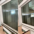 Business 75 image ELITE RESTORATION SERVICES Window Cleaning in San Diego CA