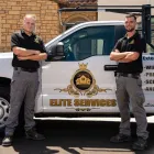 Business 78 image ELITE RESTORATION SERVICES Window Cleaning in San Diego CA