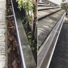 Business 82 image ELITE RESTORATION SERVICES Window Cleaning in San Diego CA