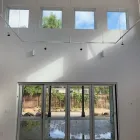 Business 83 image ELITE RESTORATION SERVICES Window Cleaning in San Diego CA
