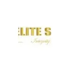 Business 86 image ELITE RESTORATION SERVICES Window Cleaning in San Diego CA