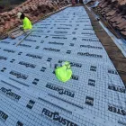 Business 1 image ELITE ROOF REPAIR Roofing Contractors in Folsom CA