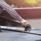 Business 4 image ELITE ROOF REPAIR Roofing Contractors in Folsom CA