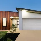 Business 6 image ELITE ROOF REPAIR Roofing Contractors in Folsom CA