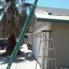 Business 7 image ELITE ROOF REPAIR Roofing Contractors in Folsom CA