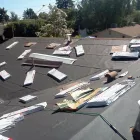 Business 8 image ELITE ROOF REPAIR Roofing Contractors in Folsom CA