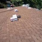 Business 9 image ELITE ROOF REPAIR Roofing Contractors in Folsom CA