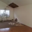 Business 10 image ELITE ROOF REPAIR Roofing Contractors in Folsom CA