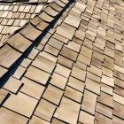Business 12 image ELITE ROOF REPAIR Roofing Contractors in Folsom CA