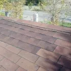 Business 16 image ELITE ROOF REPAIR Roofing Contractors in Folsom CA
