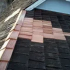 Business 22 image ELITE ROOF REPAIR Roofing Contractors in Folsom CA