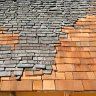 Business 24 image ELITE ROOF REPAIR Roofing Contractors in Folsom CA