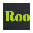 Business 29 image ELITE ROOF REPAIR Roofing Contractors in Folsom CA