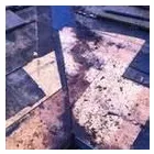 Business 33 image ELITE ROOF REPAIR Roofing Contractors in Folsom CA