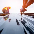 Business 35 image ELITE ROOF REPAIR Roofing Contractors in Folsom CA