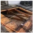 Business 38 image ELITE ROOF REPAIR Roofing Contractors in Folsom CA