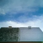 Business 41 image ELITE ROOF REPAIR Roofing Contractors in Folsom CA