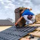 Business 43 image ELITE ROOF REPAIR Roofing Contractors in Folsom CA