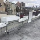 Business 4 image ELITE ROOFING CONTRACTOR Gutter & Downspout Cleaning & Repair in Jersey City NJ