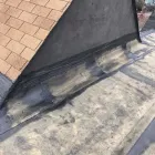Business 5 image ELITE ROOFING CONTRACTOR Gutter & Downspout Cleaning & Repair in Jersey City NJ