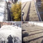 Business 6 image ELITE ROOFING CONTRACTOR Gutter & Downspout Cleaning & Repair in Jersey City NJ
