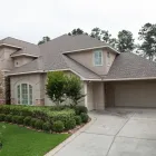 Business 1 image ELITE ROOFING SOLUTIONS, INC. Roofing Services in Richland Hills TX
