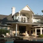 Business 2 image ELITE ROOFING SOLUTIONS, INC. Roofing Services in Richland Hills TX