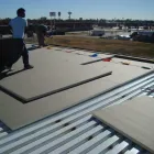 Business 3 image ELITE ROOFING SOLUTIONS, INC. Roofing Services in Richland Hills TX