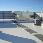 Business 4 image ELITE ROOFING SOLUTIONS, INC. Roofing Services in Richland Hills TX