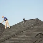 Business 5 image ELITE ROOFING SOLUTIONS, INC. Roofing Services in Richland Hills TX