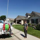 Business 1 image ELITE ROOTER SAN DIEGO Sewer & Drain Cleaning in San Diego CA