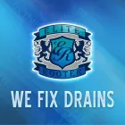 Business 3 image ELITE ROOTER SAN DIEGO Sewer & Drain Cleaning in San Diego CA