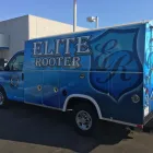 Business 4 image ELITE ROOTER SAN DIEGO Sewer & Drain Cleaning in San Diego CA
