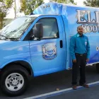 Business 5 image ELITE ROOTER SAN DIEGO Sewer & Drain Cleaning in San Diego CA
