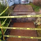 Business 6 image ELITE ROOTER SAN DIEGO Sewer & Drain Cleaning in San Diego CA
